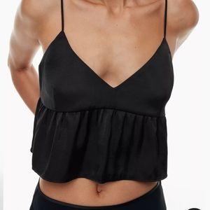 Aritzia Wilfred Lover Camisole